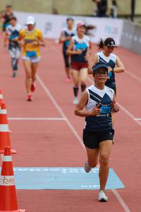 BIB: 2068
                            <button type="button" onclick="openModal(4598484)" class="btn btn-primary btn-sm float-right btn-popup" data-toggle="modal" data-target=".modal-high-quality">
                        <i class="fas fa-shopping-cart"></i> Add to Cart
                    </button>
                                            <button type="button" onclick="isThisMe(4598484, true)" class="btn btn-success btn-sm float-right btn-popup btn-isme hidden" data-toggle="tooltip" data-placement="bottom" title="นี่คือรูปของคุณใช่ไหม คลิกที่นี่เพื่อเอาเข้าอัลบั้ม">
                        <i class="fas fa-plus"></i> Add to album
                    </button>
                    <button type="button" onclick="isThisMe(4598484, false)" class="btn btn-warning btn-sm float-right btn-popup btn-isnotme hidden">
                        <i class="fas fa-ban"></i> Remove from album
                    </button>